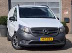 Mercedes-Benz Vito 116 CDI Lang Trekhaak, Airco, LM Velgen, Gebruikt, 4 cilinders, Wit, Mercedes-Benz