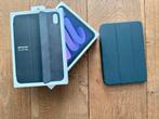 In nieuwstaat iPad mini (6e generatie) Wi-Fi+Cellular, 64GB, Computers en Software, Apple iPads, Ophalen, Overige kleuren, 8 inch