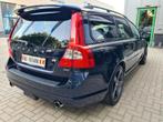 Volvo V70 3.0 T6 AWD R-Design Heico Youngtimer, Automaat, Gebruikt, 2000 kg, Vierwielaandrijving