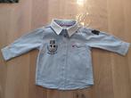Jongenskleding maat 62/68, Kinderen en Baby's, Babykleding | Maat 62, Ophalen, Gebruikt, Jongetje
