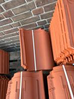 Vhv 06 dakpannen, Doe-het-zelf en Verbouw, Dakpannen en Dakbedekking, Steen of Klei, Nieuw, Ophalen of Verzenden, 15 m² of meer