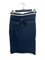 Jane Lushka rok S, Kleding | Dames, Blauw, Ophalen of Verzenden, Zo goed als nieuw, Jane Lushka