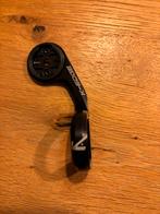 Diverse Garmin mounts, Ophalen of Verzenden, Zo goed als nieuw