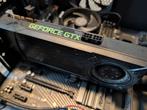 Gtx 970 4Gb Founders Edition, Computers en Software, Videokaarten, PCI-Express 3, Ophalen of Verzenden, Nvidia, GDDR5