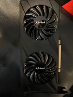 Nvidia rtx 3060, Computers en Software, Videokaarten, Ophalen of Verzenden, Zo goed als nieuw, GDDR6