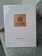 NIEUWE Majouri sweet ambrette 75ml, Verzenden, Nieuw