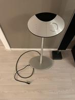 B&O BeoCenter 2 (inc originele Bang & Olufsen kabel), Overige merken, Ophalen of Verzenden, Refurbished