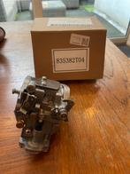 Yamaha 4T Carburateur - Nieuw!, Ophalen of Verzenden, Nieuw, Motor en Techniek, Motorboot