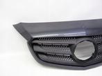 Mercedes Citan W415 2012-2021 radiateurrooster A4158880023 o, Auto-onderdelen, Gebruikt, -, Ophalen of Verzenden, -