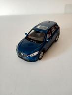 Mazda CX5 nieuw, Hobby en Vrije tijd, Ophalen of Verzenden, Nieuw