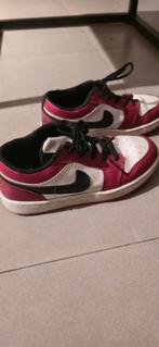 Nike schoentjes maat 35, Ophalen of Verzenden, Zo goed als nieuw