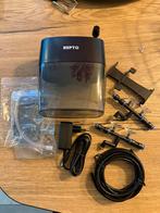 paludarium sproeisysteem, Dieren en Toebehoren, Reptielen en Amfibieën | Toebehoren, Ophalen of Verzenden