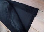 Backdrop doek of theaterdoek,, Ophalen, Gebruikt, Licht