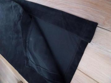 Backdrop doek of theaterdoek, beschikbaar voor biedingen