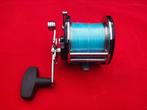 reel molen penn long beach 65 >> nieuwstaat <<, Watersport en Boten, Ophalen of Verzenden, Zo goed als nieuw, Molen