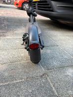 XIAOMI Mi Electric Scooter Pro 2, Fietsen en Brommers, Steps, Ophalen, Gebruikt, Elektrische step (E-scooter)