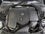 Mercedes-Benz E-klasse Estate 300 e Luxury Line / Digital Li, Automaat, Gebruikt, Euro 6, 4 cilinders