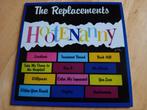 CD The Replacements - Hootenanny, Cd's en Dvd's, Cd's | Rock, Verzenden, Zo goed als nieuw, Alternative