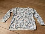 Pepe Jeans shirt maat 104, Ophalen of Verzenden, Gebruikt, Meisje