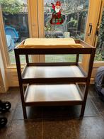 IKEA Sniglar Commode - Ideaal voor de babykamer!, Kinderen en Baby's, Kinderkamer | Commodes en Kasten, Minder dan 90 cm, Gebruikt