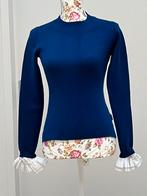 Reinders Trui XS-S - Design Stijl, Kleding | Dames, Truien en Vesten, Ophalen of Verzenden, Zo goed als nieuw, Maat 34 (XS) of kleiner