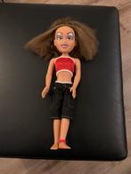 Bratz pop, Ophalen of Verzenden, Zo goed als nieuw, Pop