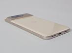 Google Pixel 8 - 128GB - Roze, Press@google.com, Gebruikt, Claude Debussylaan 34, 1082 MD Amsterdam, Nederland, Ophalen of Verzenden