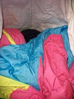 Partij skibroeken bigbag, Sport en Fitness, Skiën en Langlaufen, Ophalen of Verzenden, H, E, P