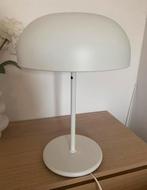 Ikea lamp, Ophalen, Zo goed als nieuw, Minder dan 50 cm
