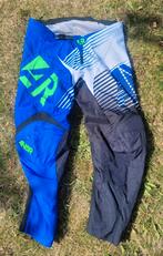 crossmotor broek, Ophalen, Tweedehands, Heren