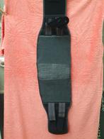 Rug braces, Ophalen of Verzenden, Overige typen