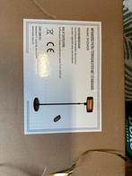 Patio Heater - terras verwarmer  NIEUW !!!, Tuin en Terras, Terrasverwarmers, Ophalen, Nieuw, Elektrisch, Vloer