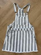 Zara mooi jurkje maat 134, Nieuw, Zara, Jurk of Rok, Verzenden