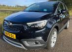 Opel Crossland X 1.2 Turbo Ultimate 2019 131 PK NAVI APPEL C, Voorwielaandrijving, Gebruikt, 1199 cc, 1148 kg