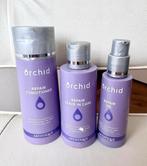 Artistique leave in creme, repair haarolie en conditioner, Ophalen of Verzenden, Zo goed als nieuw, Haarverzorger of -hersteller