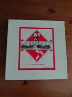 Monopoly, Ophalen of Verzenden