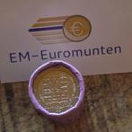 Muntrol Slovenië 2015: Stichting Ljubljana (25X €2), Ophalen of Verzenden, Slovenië, 2 euro, Setje