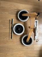 Wishbonebike Original 3-in-1 Loopfiets, Ophalen, Gebruikt, Loopfiets