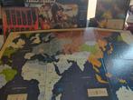 Axis & Allies 2004 Revised Edition (20th Anniversary Ed.), Hobby en Vrije tijd, Gezelschapsspellen | Bordspellen, Vijf spelers of meer