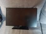 Salora 20 inch TV met afstandsbediening, Overige merken, Gebruikt, 50 Hz, Ophalen of Verzenden