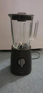Philips Blender HR2095/90, Ophalen, Gebruikt, Blender
