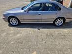 BMW velgen 5serie E39, Auto-onderdelen, Banden en Velgen, Ophalen, Banden en Velgen, 17 inch, Personenwagen