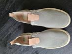 Damesschoenen maat 39, Ophalen of Verzenden, Zo goed als nieuw, Groen, Sneakers of Gympen