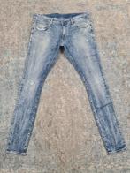G-Star Deconstructed Super Slim W36 L36 STRETCH Bronno3636, W36 - W38 (confectie 52/54), https://www.g-star.com/nl_nl/customer-service
