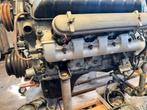 Ussr motor v8. Gaz 53, Ophalen