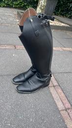 Petrie rijlaarzen, Dieren en Toebehoren, Paardrijkleding, Ophalen of Verzenden, Zo goed als nieuw, Dressuur, Schoeisel