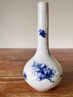 Vaas / bloemenvaas - Rosenthal - design Bjorn Wiinblad, Ophalen of Verzenden