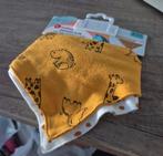 Kruidvat Driehoek Slab - 2 Stuks - Nieuw, Ophalen of Verzenden, Nieuw, Kruidvat, Jongetje of Meisje