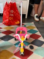 BABY BORN driewieler, Ophalen, Nieuw, Babypop