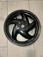 Gilera Runner DD Dubbeldisk Achtervelg 125 172 180, Motoren, Ophalen of Verzenden